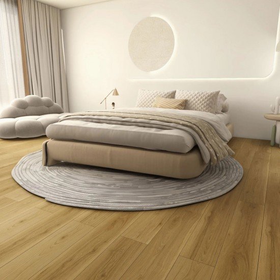 Fuzion FuzGuard - Glendale